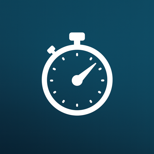 ChronoNano app icon